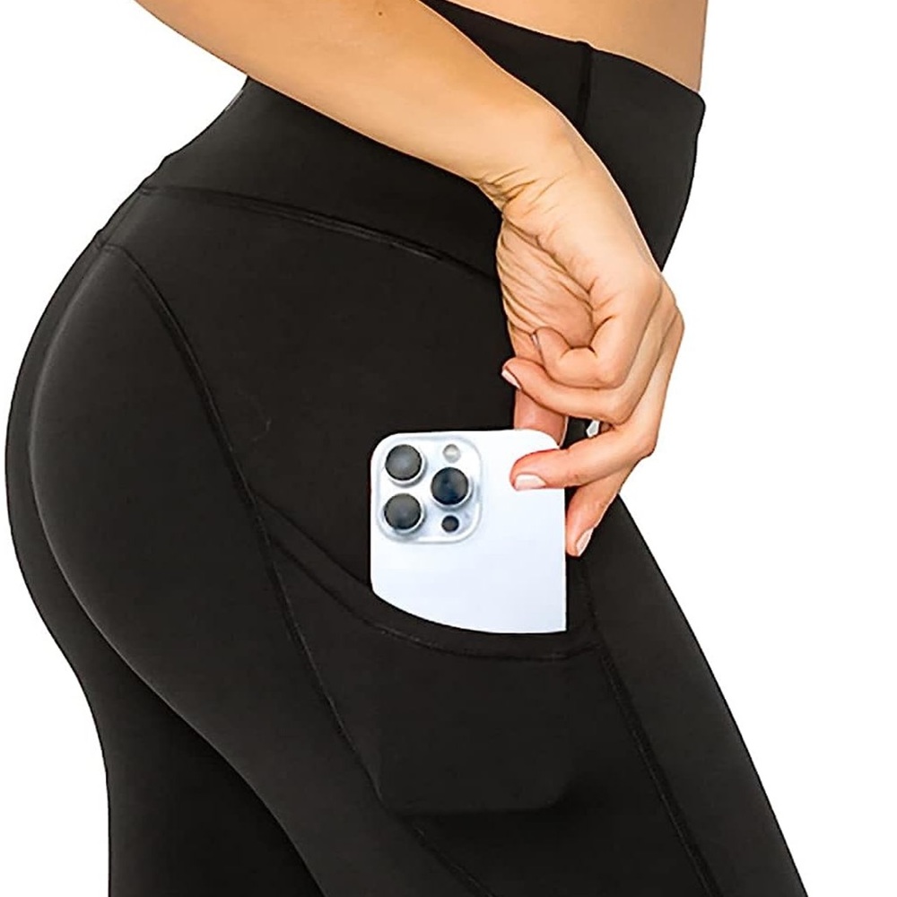 🆕 LEGGINGS DEPOT 🆕 - Picture 6 of 10
